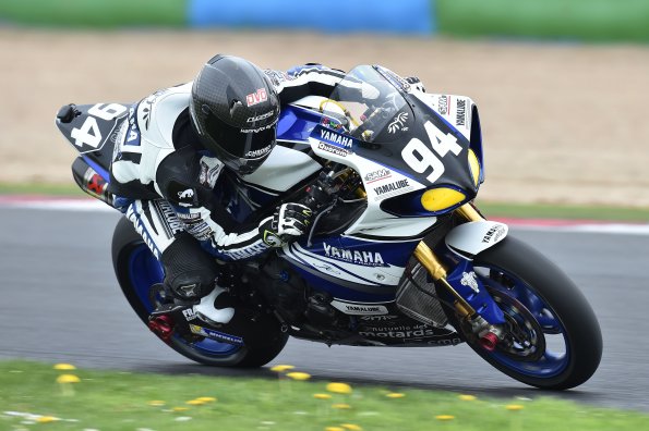 2014-test-bol-dor-03967